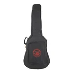 Levy's EM20P Standard Acoustic Guitar Gigbag - Cream City Music Logo. Fixed Price $54.99.