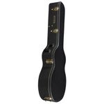 Gretsch G6241 Hollow Body Jr Hardshell Case For Guitars (black). Fixed Price $259.99.