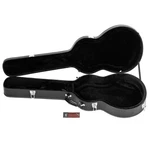 Novaxz High-end Fine-grain Pu Leather Hard Case For 335 Style Semi-hollow &.... Fixed Price $168.99.