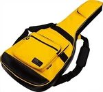 Ibanez Electric Guitar Bag Made Of Pvc Material With Sporty Design And Color. Fixed Price $199.19.