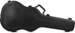 1SKB-18 Acoustic Dreadnought Deluxe Guitar Case (2-PACK) Bundle. Fixed Price $509.98.