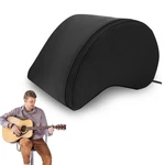Classical Guitar Support Correcting Playing Posture, Built-in Sponge, Guita.... Fixed Price $75.91.