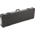 Road Runner Rrmbg Abs Molded Bass Guitar Case -. Fixed Price $139.99.