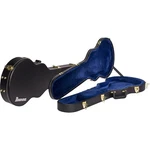 Ibanez AR100C Hardshell Guitar Case For Artist Models Black. Fixed Price $199.99.
