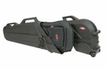1SKB-44RW Guitar Case. Fixed Price $199.99.