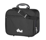 Dw Double Pedal Bag. Fixed Price $89.99.