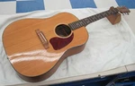 Gibson G-45 Standard Acoustic Electric Guitar W/hard Case Shipping From Japan. Fixed Price $1282.49.