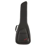 Fender FB1225 Electric Guitar Gig Bag. Fixed Price $159.99.