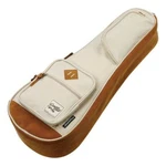 Ibanez Ukulele Bag/gig-bag Case. Fixed Price $50.94.