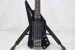 Yamaha BX-1 Used Electric Bass Guitar. Fixed Price $1359.58.