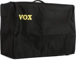 Vox AC15C1 Black Canvas Cover. Fixed Price $39.99.