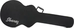 Ibanez AEB50C Hardshell Acoustic Bass Case - Series. Fixed Price $229.99.