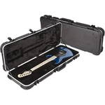 Charvel Standard Molded San Dimas / Pro Mod Case. Fixed Price $229.99.