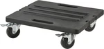 Cases 1SKB-RCB Roto Shallow Rack Caster Platform Upc 789270995345. Fixed Price $184.99.