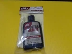Ghs Strings Guitar Gloss (FC3003013). Fixed Price $12.99.