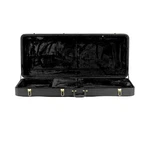 Guardian CG-020-V Hardshell Case, Shape Electric Guitar. Fixed Price $243.63.