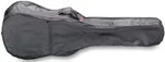 Stagg 1/2 Classical Guitar Bag-nylon-eco.. Fixed Price $24.69.