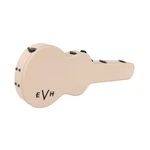 Evh Special Wooden Case, Custom Made For SA-126 (ivory). Fixed Price $104.99.