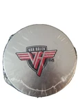 Van Halen-i Love All Access Vip Cd Case From Concert**rare**new, Eddie. Fixed Price $149.95.