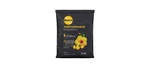 Performance Organics All-purpose Container Mix, Solid, 1 Cu-ft Bag. Fixed Price $20.98.