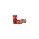 Ghs A87 Strings Fast Neck Fretboard Cleaner & Lubricant Set. Fixed Price $8.79.