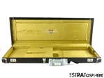 Fender Tele Custom Shop G&g Tolex Hardshell Case, From Strat Pro 2025 Relic. Fixed Price $269.99.