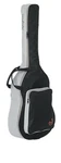 Wayfinder By Gator Cases Lightweight Acoustic Guitar Gig Bag With Larg. Fixed Price $25.29.