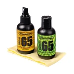 Dunlop 6501 System Guitar Polish Kit. Fixed Price $17.99.