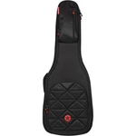 Road Runner Boulevard Ii Electric Guitar Gig Bag. Fixed Price $99.99.