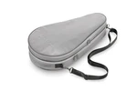 Suzuki OGB-108 Soft Case Omnichord OM-108 Carry Bag Polyester New. Fixed Price $247.98.