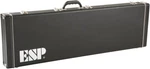 Esp Style Hardshell Form Fit Bass Case. Fixed Price $122.99.