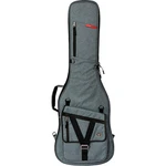 Gator GTELECTRICTPV2 Transit Pro Series Guitar Gig Bag Slate Gray. Fixed Price $149.99.