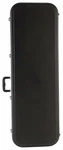 Cases 1SKB-4 Rectangular For Electric Bass Guitars W/ Latches 1SKB4 New. Fixed Price $199.99.