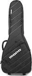 Mono Vertigo Ultra Acoustic Dreadnought Guitar Case Black M80-VAD-ULT-BLK.... Fixed Price $379.99.