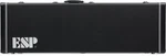 Esp Ltd Bass Form Fitting Case. Fixed Price $179.00.
