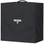 Boss BAC-KTN11B Series Dedicated Amplifier Cover For KATANA-110 Bass. Fixed Price $64.99.