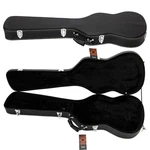 Bass Case Standard Electric Guitars Hardshell Key Surface. Fixed Price $79.80.