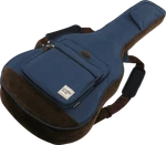 Ibanez IAB541 Acoustic Guitar Deluxe Gig Bag Choice Of 7 Color Options. Fixed Price $69.99.