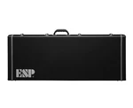 Esp Cmhff Series Form Fit Hard Shell Case. Fixed Price $179.00.