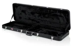 Gator Cases Bass Guitar Wood. Fixed Price $129.99.