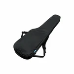 Ibanez IBB724-BK Powerpad Ultra E-bass Gigbag. Fixed Price $175.67.