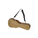 Crossrock Master Series Concert Ukulele Case For 23'' & 24''. Fixed Price $95.99.