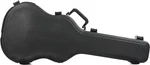 1SKB-30 Thinline Ae / Classical Deluxe Guitar Case. Fixed Price $234.99.