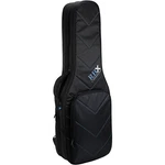 Reunion Blues Rbx Double Electric Guitar Gig Bag. Fixed Price $189.95.