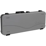 Fender Deluxe Molded Strat/tele Case Inca Silver Lake Placid Blue. Fixed Price $279.99.