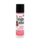 Tone Finger-ease Guitar String Lubricant 344. Fixed Price $8.99.