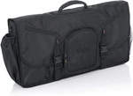 Gator GCLUBCONTROL28 G-club Dj Controller Messenger Bag Black. Fixed Price $149.99.