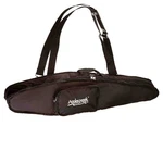 Applecreek Padded Dulcimer Case. Fixed Price $34.16.