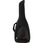 Fender FE610 Electric Guitar Gig Bag Black. Fixed Price $59.99.