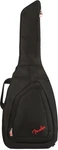 Fender FE610 Electric Guitar Gig Bag - Black. Fixed Price $59.99.